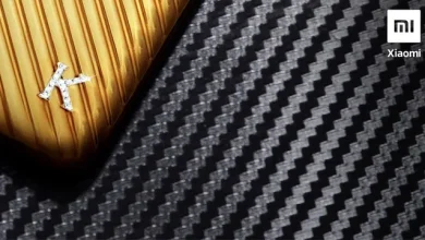 Altın Kaplama Redmi K20 ve K20 Pro Yarın Satışa Çıkacak