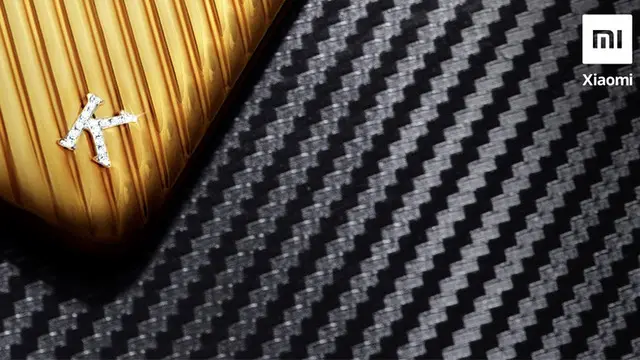 Altın Kaplama Redmi K20 ve K20 Pro Yarın Satışa Çıkacak 1 Altın Kaplama Redmi K20 ve K20 Pro Yarın Satışa Çıkacak