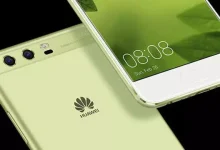 P10 ve Mate 9 Serisi, EMUI 9.1 Beta Testlerinde Kullanılacak