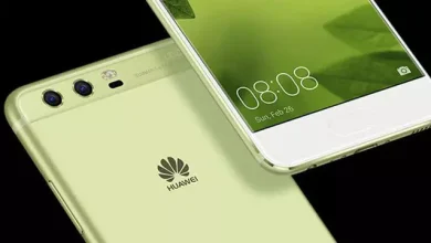 P10 ve Mate 9 Serisi, EMUI 9.1 Beta Testlerinde Kullanılacak 2 P10 ve Mate 9 Serisi, EMUI 9.1 Beta Testlerinde Kullanılacak