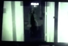 İşkence Edilen Kızı Kurtaracağınız Korku Oyunu: Night Terror