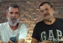 Yaşlandırma Uygulaması FaceApp Nedir? Nasıl Kullanılır?
