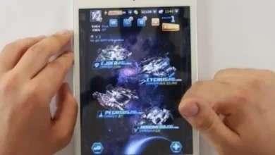 Galaxy Zero İncelemesi #2 - Webtekno – Güncel Teknoloji Haberleri ve Video İncelemeleri 4 Galaxy Zero İncelemesi #2 - Webtekno – Güncel Teknoloji Haberleri ve Video İncelemeleri