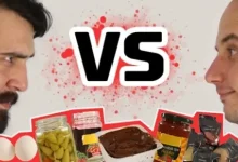 Dual Oynuyoruz (İddialı) - Webtekno – Güncel Teknoloji Haberleri ve Video İncelemeleri