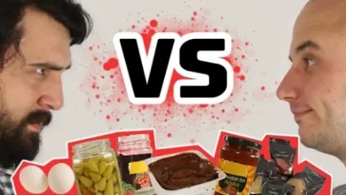 Dual Oynuyoruz (İddialı) - Webtekno – Güncel Teknoloji Haberleri ve Video İncelemeleri 3 Dual Oynuyoruz (İddialı) - Webtekno – Güncel Teknoloji Haberleri ve Video İncelemeleri