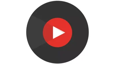 YouTube Music Yakında Türkiye'de Kullanılabilecek 5 YouTube Music Yakında Türkiye'de Kullanılabilecek