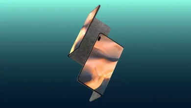 Microsoft'un Surface Serisi İçin Oluşturulan Konsept Tasarım 7 Microsoft'un Surface Serisi İçin Oluşturulan Konsept Tasarım