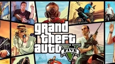 GTA 5, Rekorlar Kırmaya Devam Ediyor