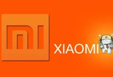 Xiaomi, Çinli Yonga Üreticisinin Bir Kısmını Satın Aldı
