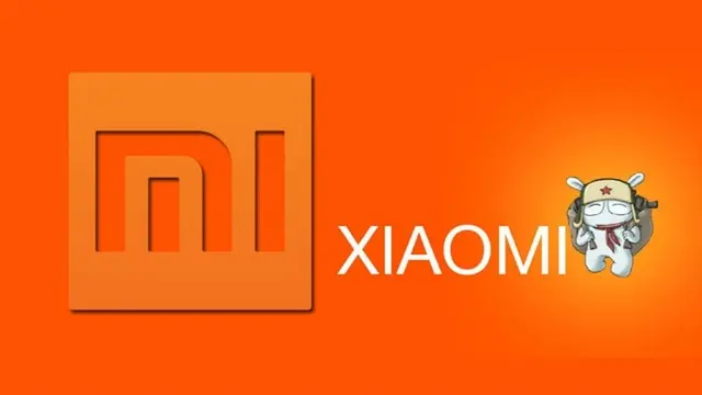 Xiaomi, Çinli Yonga Üreticisinin Bir Kısmını Satın Aldı
