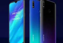 Oppo’dan Ayrılan Realme, Realme 3 Pro ile Ülkemize Girecek