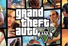 GTA V Yükleme Sorunu Neden Olur ve Nasıl Çözülür?