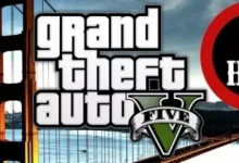 GTA 5 PC - Bilgisayar Hileleri Yayınlandı!