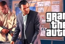 GTA V’in Çıkış Tarihi Öne Mi Alındı?