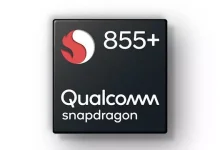 Qualcomm, Snapdragon 855 Plus'ı Duyurdu