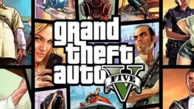 GTA 5’in PC Sürümü Torrent’e Düştü