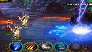 Android için En İyi Online Strateji Oyunları