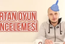 Herkesi Çıldırtan "aa" Oyununu Oynadık