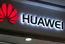 Huawei İşletim Sisteminin Avrupa'daki Adı Harmony Olacak
