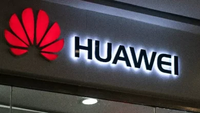 Huawei İşletim Sisteminin Avrupa'daki Adı Harmony Olacak