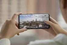 OnePlus 7 Pro'nun Ne Kadara Üretildiği Ortaya Çıktı