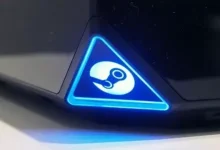Valve Steam Machines Çıkış Tarihi, Özellikleri ve Fiyatı