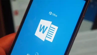 Microsoft Word, Google Play’de 1 Milyardan Fazla İndirildi