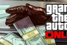 GTA 5, Bir Ayda Ne Kadar Kazandırdı?
