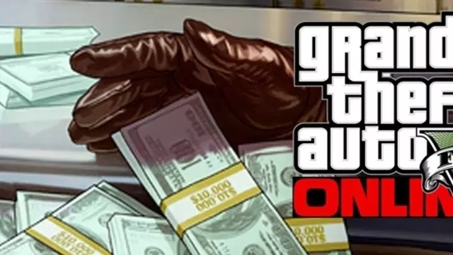 GTA 5, Bir Ayda Ne Kadar Kazandırdı?
