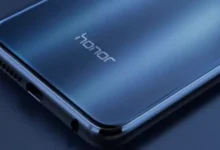 Honor, X Serisinin Geleceğini Güvence Altına Alıyor