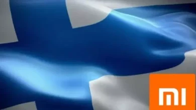 Xiaomi, Kameraları İçin Ar-Ge Yürüteceği Bir Merkez Kuruyor