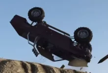 Oyun Severler GTA 5’i Nasıl Oynuyorlar?