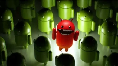 Agent Smith, 25 Milyondan Fazla Android Cihaza Bulaştı