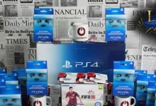 Teknolojiye Atarlanan Adam - Ödüllü Legend Online İncelemesi