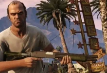 GTA V’nin Steam Fiyatı 200 TL’den 180 TL’ye Düştü