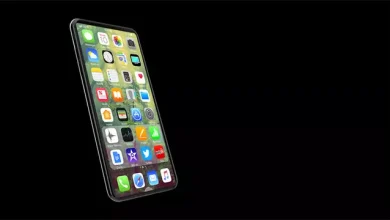 2020 Model iPhone, Şimdiden iPhone 11'e Gölge Düşürüyor