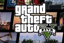 GTA V Korsan PC Sürümü Tuzağına Düşmeyin!