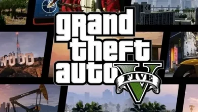 GTA V Korsan PC Sürümü Tuzağına Düşmeyin!