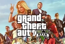 GTA V, Türkiye’de Ön Siparişle Satışa Sunuldu