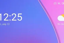 Xiaomi'nin MIUI Temelli Android Q Betası Nasıl Görünüyor?