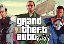 GTA V’de Yeni Hileler Ortaya Çıktı