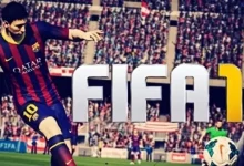 FIFA 15’te Atılan 2014 Yılının En Güzel Golleri