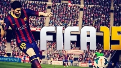 FIFA 15’te Atılan 2014 Yılının En Güzel Golleri