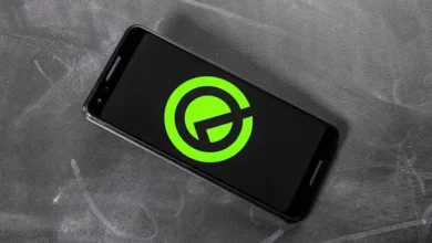 Android Q Beta 5'te Hareketle Kontrol Özelliği Kolaylaşıyor