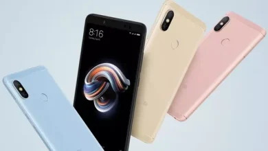 Xiaomi Akıllı Telefon Hediyeli Bir Çekiliş
