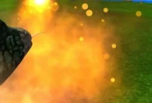 Yerli Yapım Mobil Oyun Kral Yılan: Gerçek Avcı İncelemesi