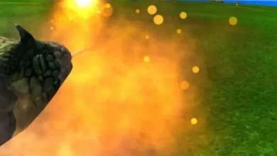 Yerli Yapım Mobil Oyun Kral Yılan: Gerçek Avcı İncelemesi