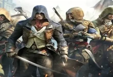 Assassin's Creed: Unity Sistem Gereksinimleri ve İnceleme