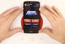 Real Basketball İncelemesi - Webtekno – Güncel Teknoloji Haberleri ve Video İncelemeleri