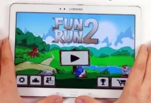 Fun Run 2 İncelemesi - Webtekno – Güncel Teknoloji Haberleri ve Video İncelemeleri